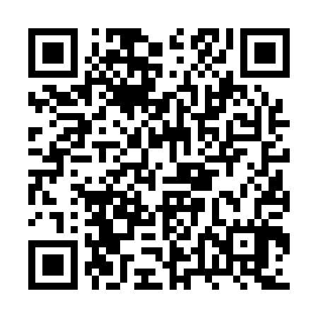QR code for BTF107