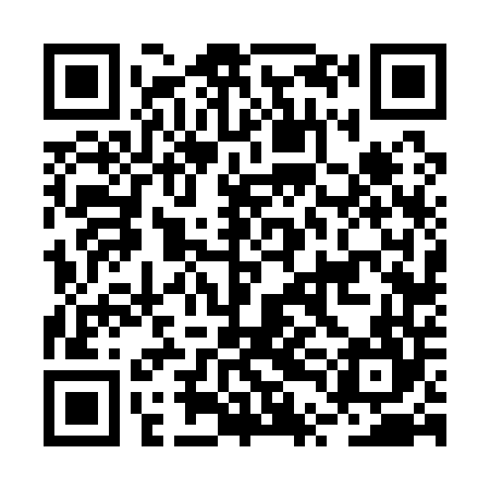 QR code for BTF144