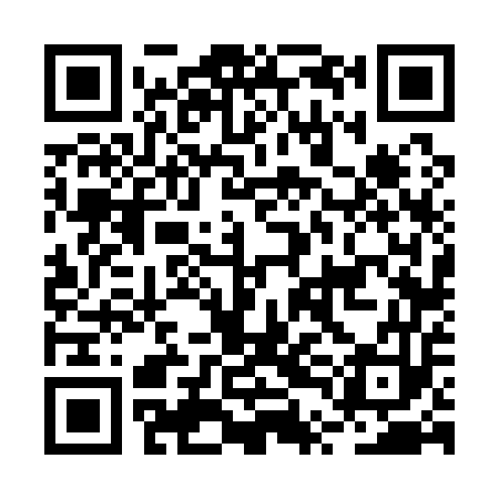 QR code for BTF153
