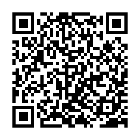 QR code for BTF181