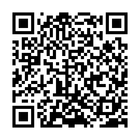 QR code for BTF321
