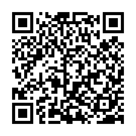 QR code for BTF400