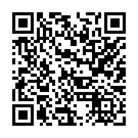 QR code for BTF893