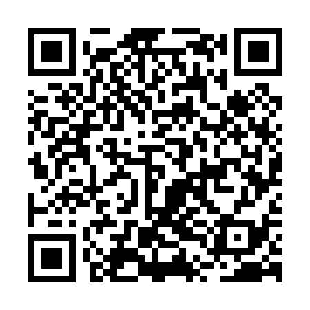QR code for BTG039