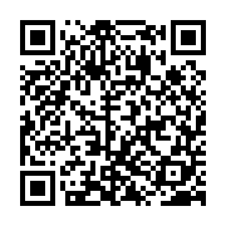 QR code for BTG148