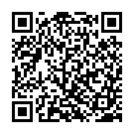 QR code for BTG243