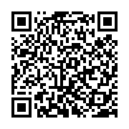 QR code for BTG479