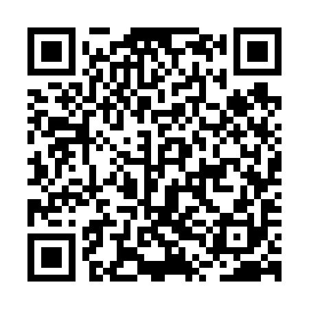 QR code for BTG690