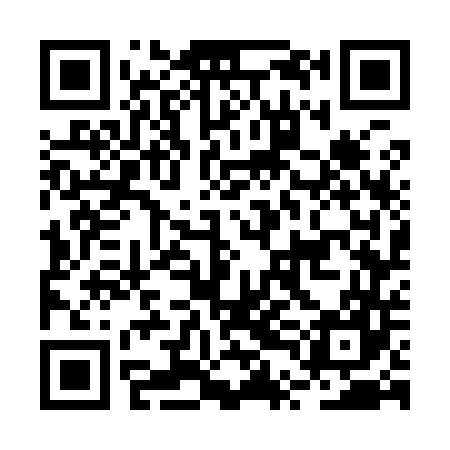 QR code for BTG947