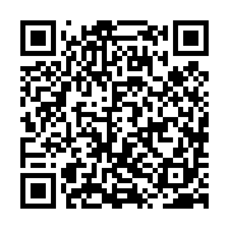 QR code for BTH490