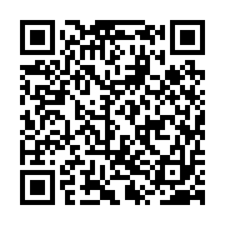 QR code for BTI213