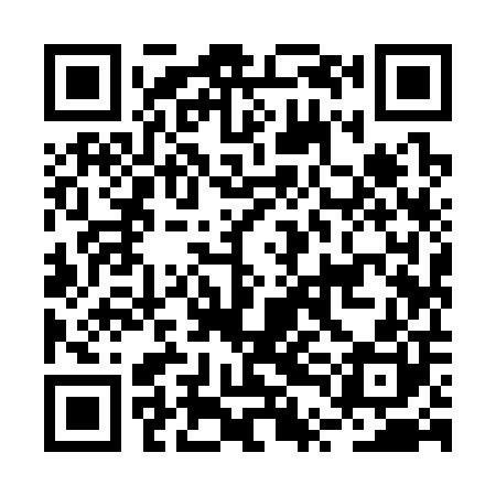 QR code for BTI300