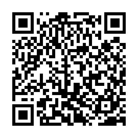 QR code for BTI527