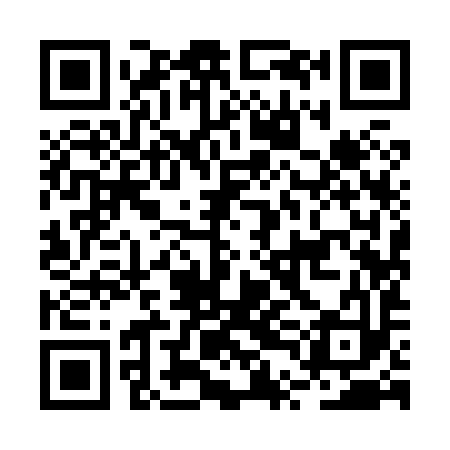 QR code for BTI893