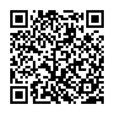 QR code for BTI905