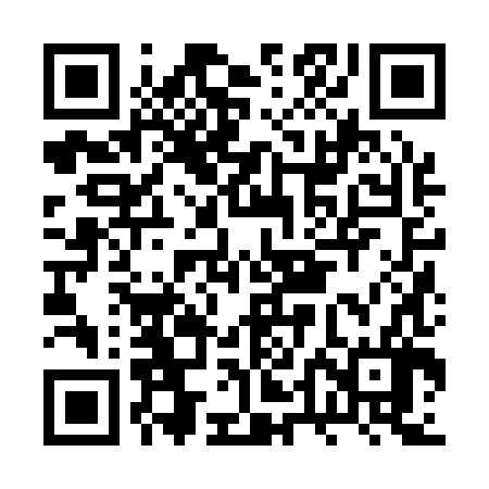 QR code for BTJ186