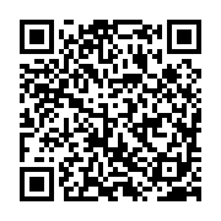 QR code for BTJ191