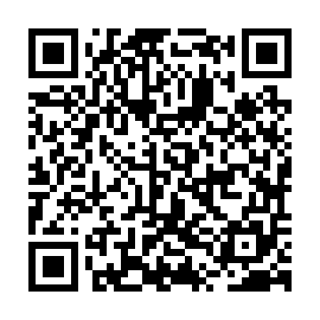 QR code for BTJ255
