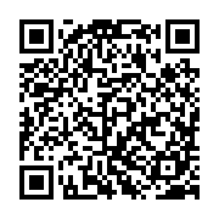 QR code for BTJ285