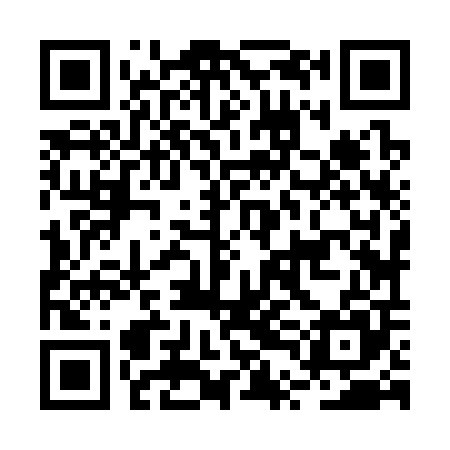 QR code for BTJ305