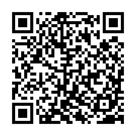 QR code for BTJ585