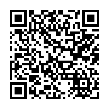 QR code for BTJ625