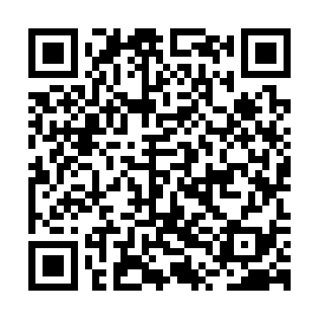 QR code for BTK339