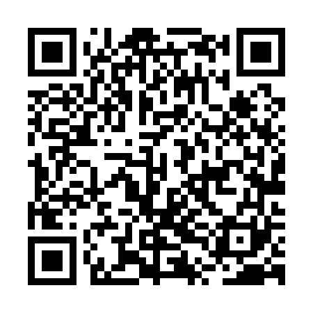 QR code for BTL161