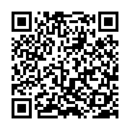 QR code for BTL269