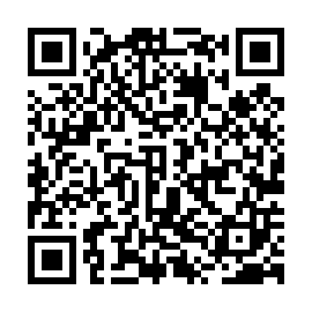 QR code for BTL403
