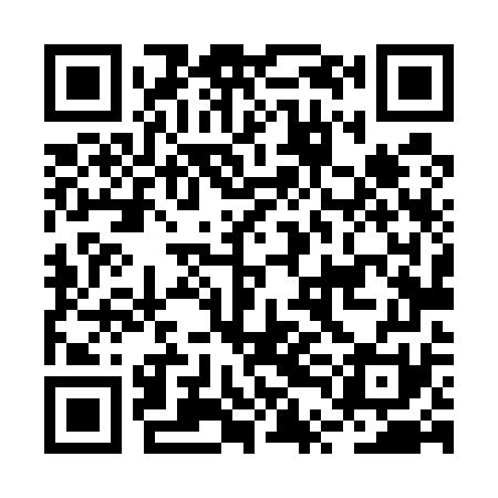 QR code for BTL571