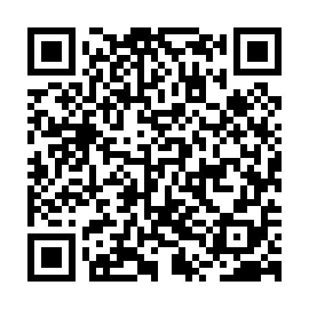 QR code for BTM058