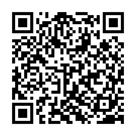 QR code for BTM161