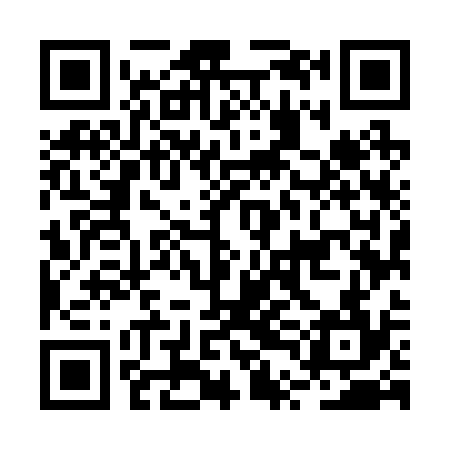 QR code for BTM234