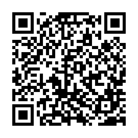 QR code for BTN086