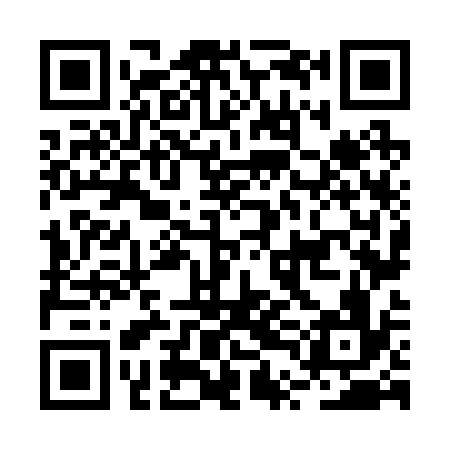 QR code for BTN236