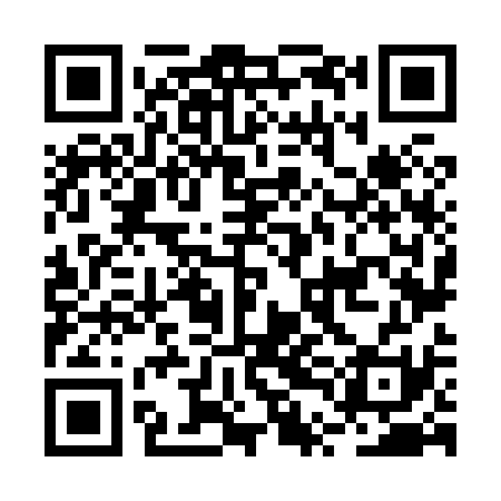 QR code for BTN831