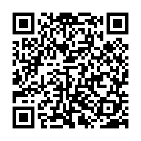QR code for BTO049