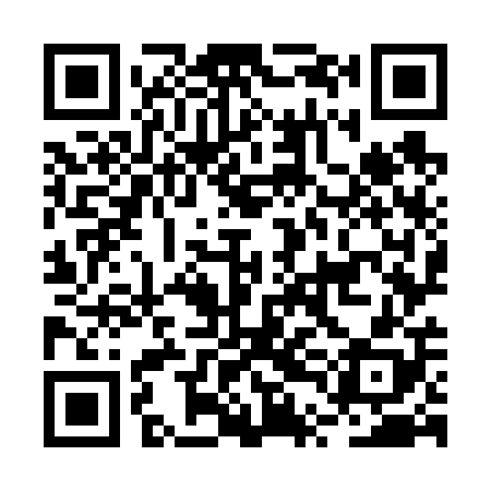 QR code for BTO608