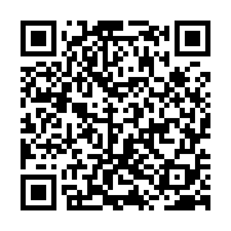 QR code for BTO959