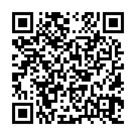 QR code for BTO965