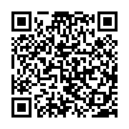 QR code for BTP019