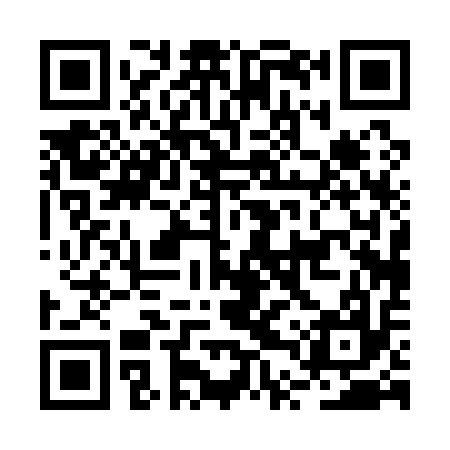 QR code for BTP117