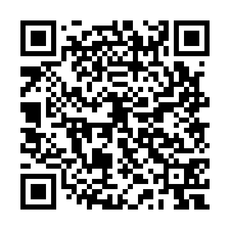 QR code for BTP170