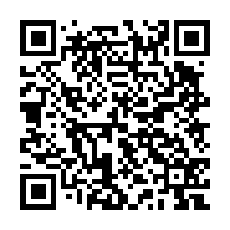 QR code for BTP436