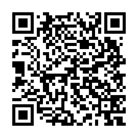 QR code for BTP679