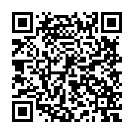 QR code for BTP867