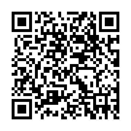 QR code for BTP904