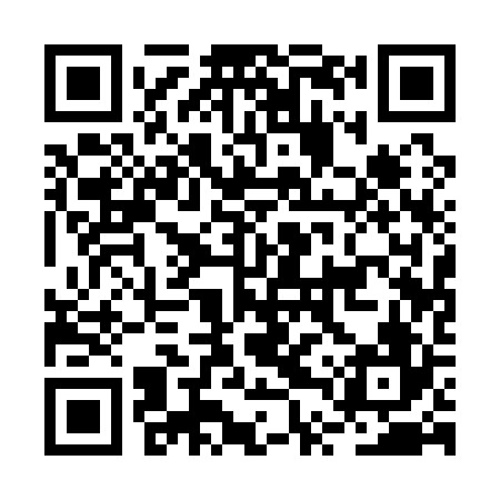 QR code for BTQ126