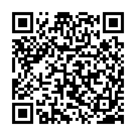 QR code for BTQ313